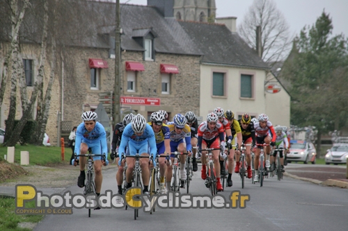 25e Boucles Guegonnaises  (475)